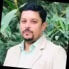 Jitendra yadav