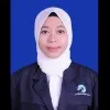Lisa Eka Putri Utami