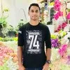 Renjith Roy George