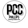 Henry Phillips