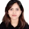 Sonam Dhera