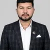 Vipul Tiwari