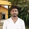 Karthikeyan