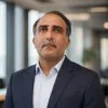 Aamir Farooq