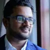 Sreejith