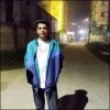 Anuj Gupta