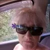 Kathy rompre