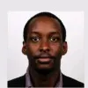 Michael Hanyurwa