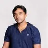 Nikhil Dandekar