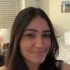 Amanpreet Kaur
