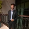 Ankit Kumar Sinha