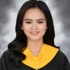 Pia Maru Andrea Reyes
