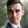 Max Babiy