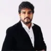 Bharath Kumar