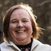 Kimberly Barnes