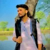Muhammad Shahid