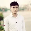Hung Phan