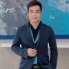 Muhammad Haziq