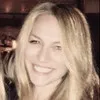 Courtney Devenish