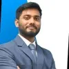 Pranab Das