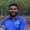 AKM Habibur Rahman