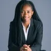 Aryanna Ndukuba
