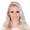 Kelsey George