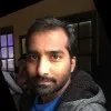 Ramesh Rachakonda