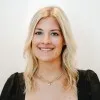 Hannah Yeargan
