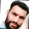 Raj kamal
