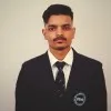UTKARSH SRIVASTAVA
