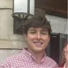 James Chandler