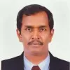 Ravi Krishnaswamy