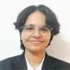 Himanshi Boran