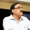 sundaram chandrasekaran