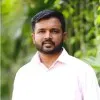 Akash mirzapure