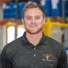 Zack Walsh
