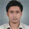 Amit Rai