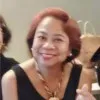 Amiabel Manlangit