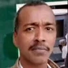 Mohamed Babiker
