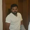 Nitheshk Dammu