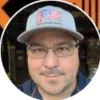Michael Stortz