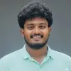 Manoj Mano