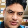Amit Bartwal