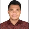 FAIZAL HATTIB