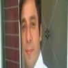 Amit Sanjay