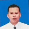 Abdul Rahman