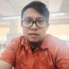 Muhammad Syazany Abd Aziz