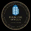 Majestic Spaces