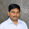 Venkata Krishna Chittem